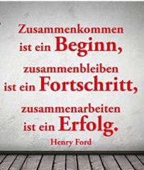Spruch-Henry-Ford-e1590698690282 Spruch-Henry-Ford-e1590698690282
